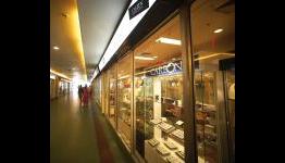 Retail of Developing Countries to witness Revamping
