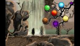 Escape The Void: ‘Nihilumbra’