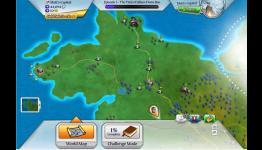 Playdom Gaming: Armies of Magic Review