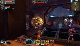 New Endless Mode Invades Orcs Must Die! 2