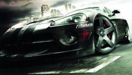 GRID 2 is coming. ‘What’s GRID?’ Only the most important racer of this generation. Here’s why