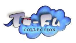 To-Fu Collection Review | GodisaGeek