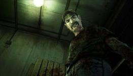 GamerNode | The Walking Dead: Episode 2 – “Starved for Help” Review