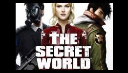 The Secret World Walkthrough Guide