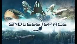 Endless Space Walkthrough Guide