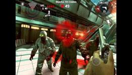 Mobile Weekly | Gamereactor UK