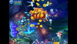 Fishing Joy 2 – Coming to iTunes App Store July 12th