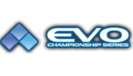 EVO World Finals begins today