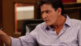 Creator Bruce Helford Talks Anger Management, Working With Charlie Sheen, And More