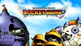 Will the Latest (and Greatest) Dragon Quest Game Get a U.S. Release?
