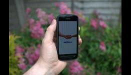 Pocket-Lint: Nokia 808 Pureview review