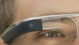 Porn on Google’s Project Glass Is Inevitable