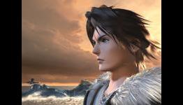Fixing Final Fantasy: A Conversation, part 2