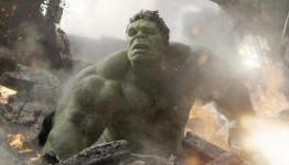 Top 5 Movies of 2012… So Far