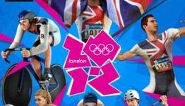 Giant Bomb Quick Look: London 2012 – The Official Video Game of the Olympics