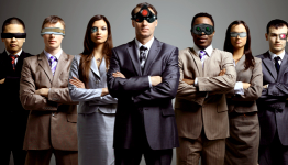 Google Glasses are just the beginning: Why wearable computing is the future