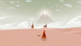 GDC Europe adds Journey postmortem, major publisher panel