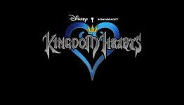 Why Kingdom Hearts is One of the Best Series of All Time