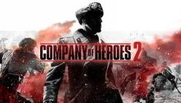 Company of Heroes 2: Creating an Authentic Experience