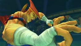 GamesBeat’s Evolution 2012 viewing guide