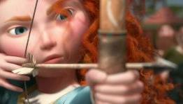 Brave: The Video Game Review | GamerNode