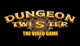 Dungeon Twister Review l Vortex Effect