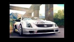 Summer Gaming Drought: It’s Always Sunny On Mobile