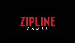 Zipline Games Startup is a smart choice