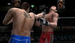 Bellator: MMA Onslaught Review | EGM