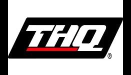 Analysis: What does the future hold for THQ?