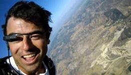 Google Glass and the rise in outsourcing our memories