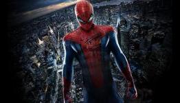 An Opinion on the Amazing Spider-Man