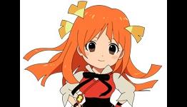 Akihabara Launches “Omotenashi” [Hospitality] Project!