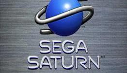 7 Saturn Games That Need a Remake