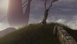Coma – Livestream *Starts at 6:30 pm PST*