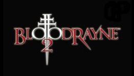 [KKEnt] Kuma’s Retro Review of BloodRayne 2 PSN