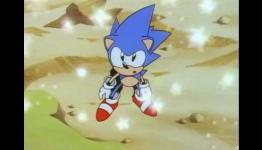 Cheap Picks of the Week – Mafia II and Sonic CD (Meodia)