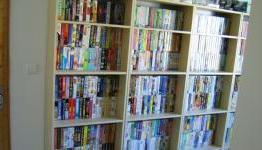 This $1,238,099.99 Video Game Auction Boggles the Mind