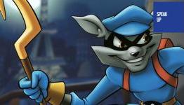 A Love Letter to the Collect-o-Thon Platformer