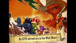 Pocket Gamer: Squids Wild West Video Review