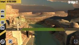 Pocket Gamer: Bridge Constructor Video Review