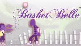 JIG: BasketBelle Review