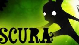 JIG: Oscura Review