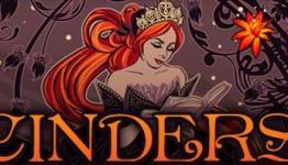 JIG: Cinders Review