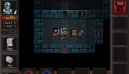 AR: Cardinal Quest Review