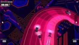 AR: Forever Drive Review