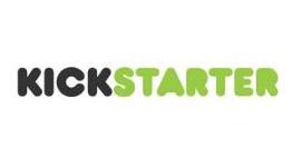 TekGoblin: How Kickstarter might shake up the gaming world
