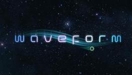 Waveform PC Review – guitarsegaming.com