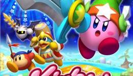 [Mansbros.com] Review: Kirby’s Return to Dream Land