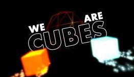 XBLIG Review: We Are Cubes – Happy Independence (from Spheres) Day | Clearance Bin Review